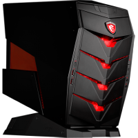 MSI Aegis 214 9S6-B90111-214