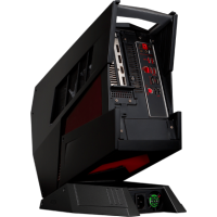 MSI Aegis 214 9S6-B90111-214