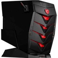 MSI Aegis 3 8RC-017