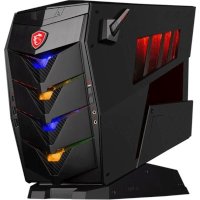 компьютер MSI Aegis 3 8RC-205