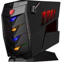 компьютер MSI Aegis 3 8RC-206