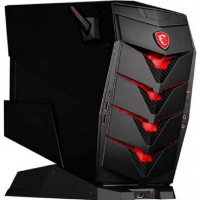 компьютер MSI Aegis 3 8RD-022RU