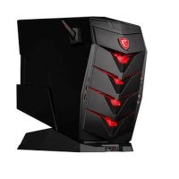 MSI Aegis 3 8RG-038