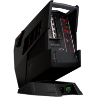 компьютер MSI Aegis 3 VR7RC-027