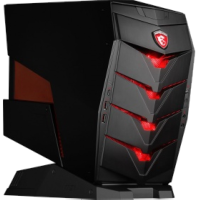 MSI Aegis 9S6-B90111-074