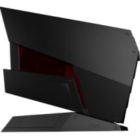 компьютер MSI Aegis 9S6-B90111-074