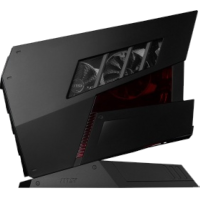 MSI Aegis 9S6-B90111-074