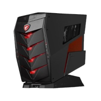 компьютер MSI Aegis 9S6-B90111-074