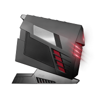 MSI Aegis Ti-024 9S6-B90311-024