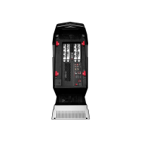 MSI Aegis Ti-024 9S6-B90311-024