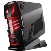 MSI Aegis Ti3 VR7RD SLI-064