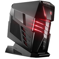 MSI Aegis Ti3 VR7RE SLI-035