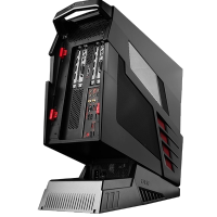 компьютер MSI Aegis Ti3 VR7RE SLI-035
