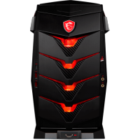 MSI Aegis X3 VR7RD-035