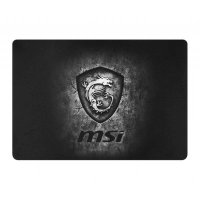 коврик для мыши MSI AGILITY GD20