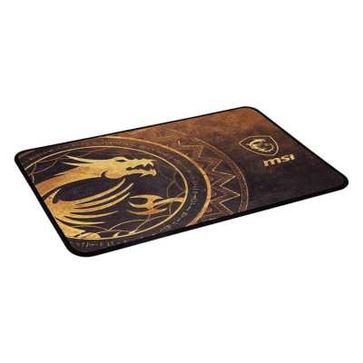 MSI AGILITY GD21 Dragon Tiamat