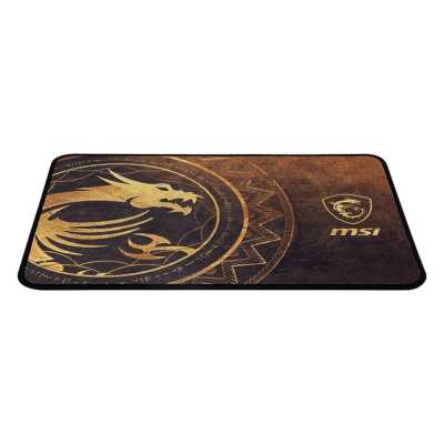 коврик для мыши MSI AGILITY GD21 Dragon Tiamat