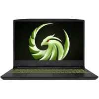 ноутбук MSI Alpha 15 B5EEK-054RU