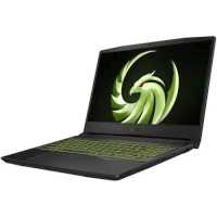 ноутбук MSI Alpha 15 B5EEK-053RU