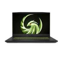 ноутбук MSI Alpha 17 B5EEK-040XRU