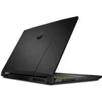 ноутбук MSI Alpha 17 B5EEK-012RU