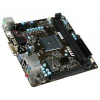 MSI AM1I