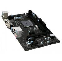 MSI AM1M