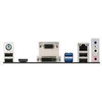 MSI AM1M