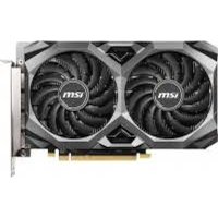 MSI AMD Radeon RX 5500 XT Mech 8G OC