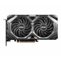 видеокарта MSI AMD Radeon RX 5600 XT Mech