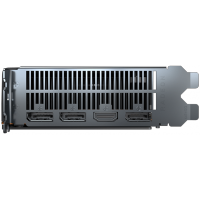 MSI AMD Radeon RX 5700 8G
