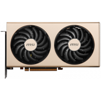 видеокарта MSI AMD Radeon RX 5700 Evoke GP OC