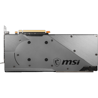 видеокарта MSI AMD Radeon RX 5700 Gaming