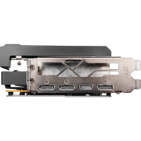 MSI AMD Radeon RX 5700 Gaming