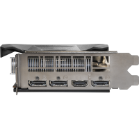 видеокарта MSI AMD Radeon RX 5700 Mech