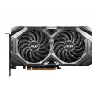 видеокарта MSI AMD Radeon RX 5700 Mech OC