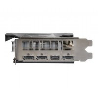MSI AMD Radeon RX 5700 Mech OC