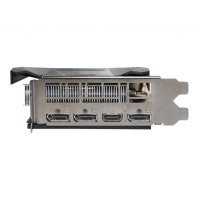 видеокарта MSI AMD Radeon RX 5700 XT Mech OC