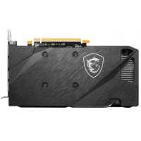 видеокарта MSI AMD Radeon RX 6600 Mech 2X 8G RU