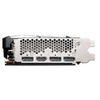 MSI AMD Radeon RX 6600 Mech 2X 8G RU