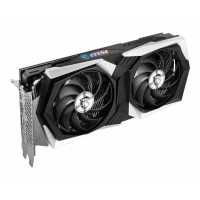 MSI AMD Radeon RX 6600 XT Gaming 8G