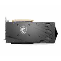 видеокарта MSI AMD Radeon RX 6600 XT Gaming 8G