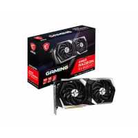 MSI AMD Radeon RX 6600 XT Gaming 8G