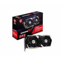 MSI AMD Radeon RX 6600 XT Gaming X 8G