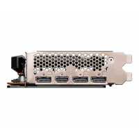 MSI AMD Radeon RX 6600 XT Mech 2X 8G V1