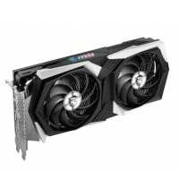 видеокарта MSI AMD Radeon RX 6650 XT Gaming X 8G