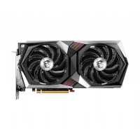 видеокарта MSI AMD Radeon RX 6700 XT Gaming X 12G