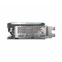 MSI AMD Radeon RX 6700 XT Mech 2X 12G OC