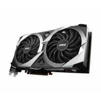 MSI AMD Radeon RX 6750 XT Mech 2X 12G