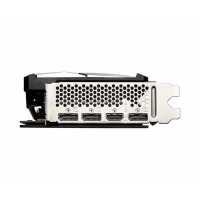 MSI AMD Radeon RX 6750 XT Mech 2X 12G